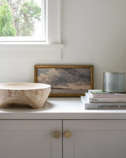 Gray Seas -Home Improvement Shop catalogue21 39