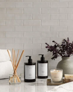 Citrus & Birch Hand Wash -Home Improvement Shop cilian templated 1 af87c909 9303 4002 ba46 37edc35a81f7