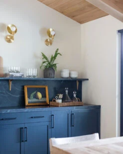 Still Life With Lemon -Home Improvement Shop crewview38