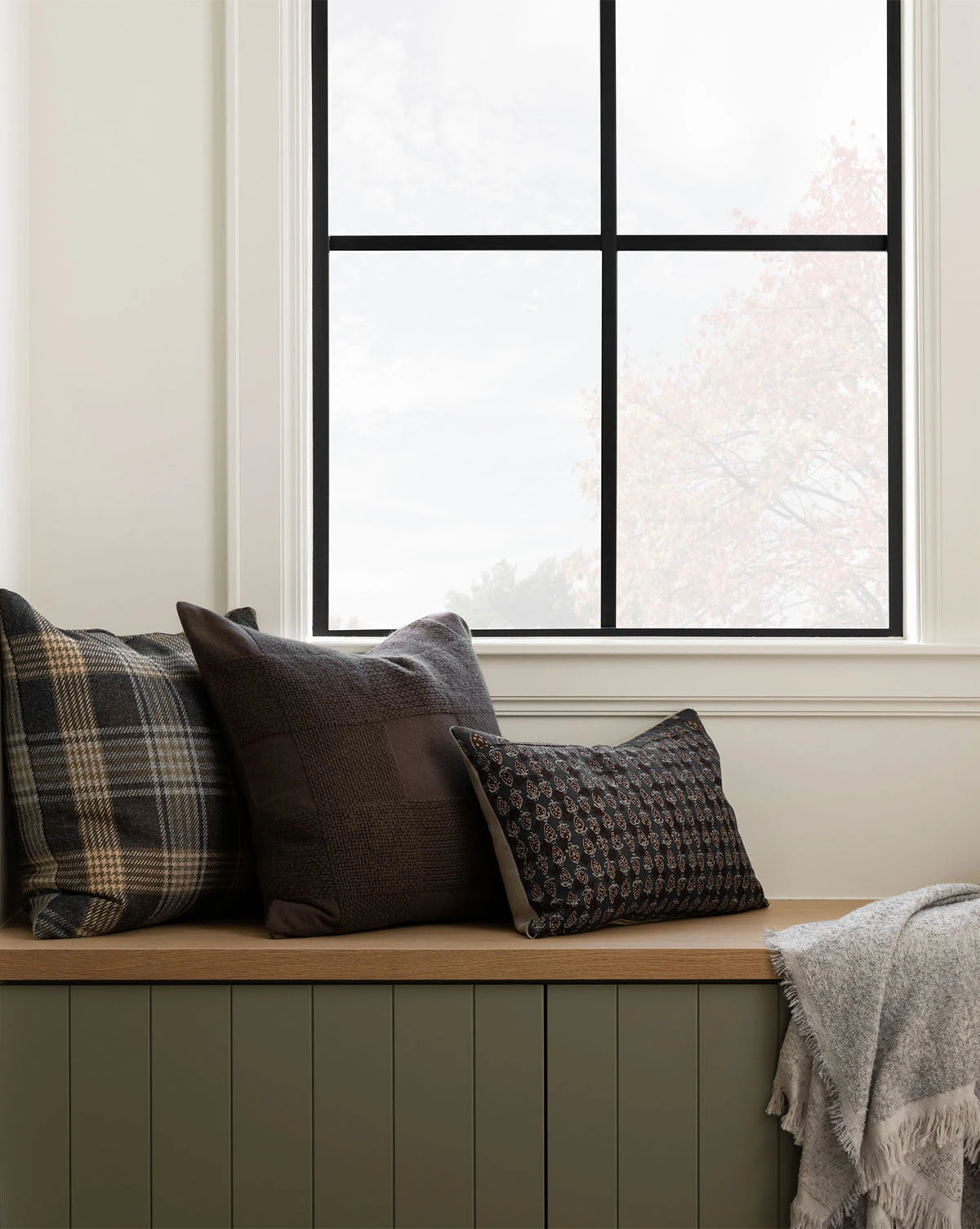 Stanley Pillow Cover 3 Stanley Pillow Cover - Image 3