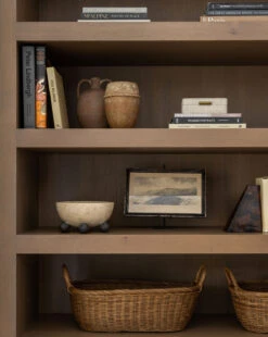 Landis Planter 10 Landis Planter -Home Improvement Shop fall styled 127