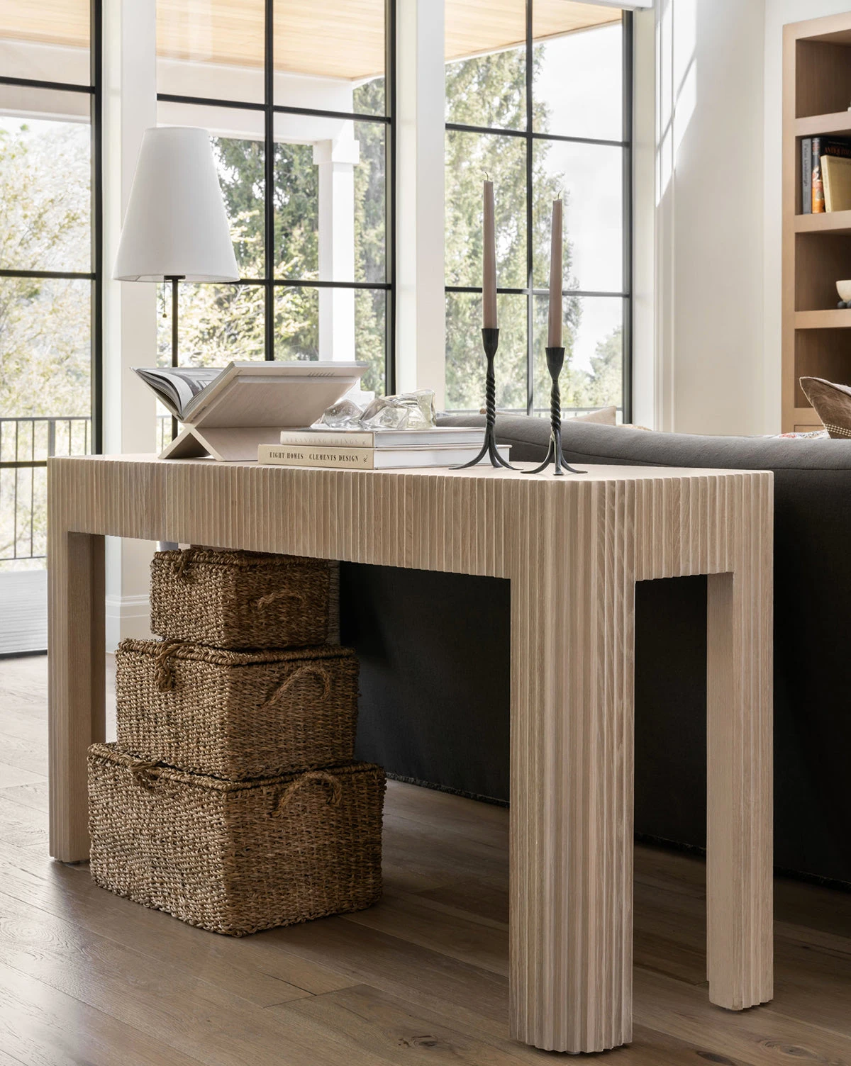 Kya Seagrass Box 3 Kya Seagrass Box - Image 3