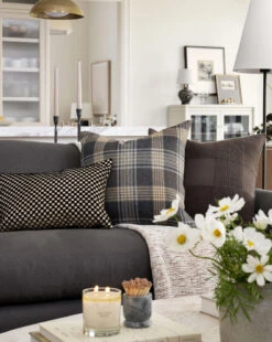 Stanley Pillow Cover 8 Stanley Pillow Cover -Home Improvement Shop fall styled 149 9ca9731c e6b0 441b 9c00 7b18b13530ec