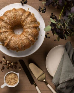 Fullmer Measuring Cups (Set Of 4) -Home Improvement Shop fall styled 15 d2e69171 bdc0 4217 9042 8a546a04287d