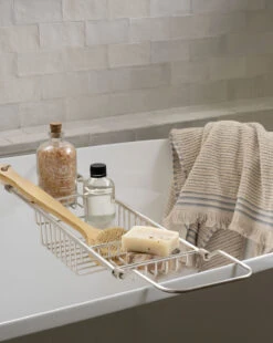 Aromatherapy Bubble Bath 8 Aromatherapy Bubble Bath -Home Improvement Shop fall styled 67 058f013a 698f 476b ae7e b1c8c639dcae