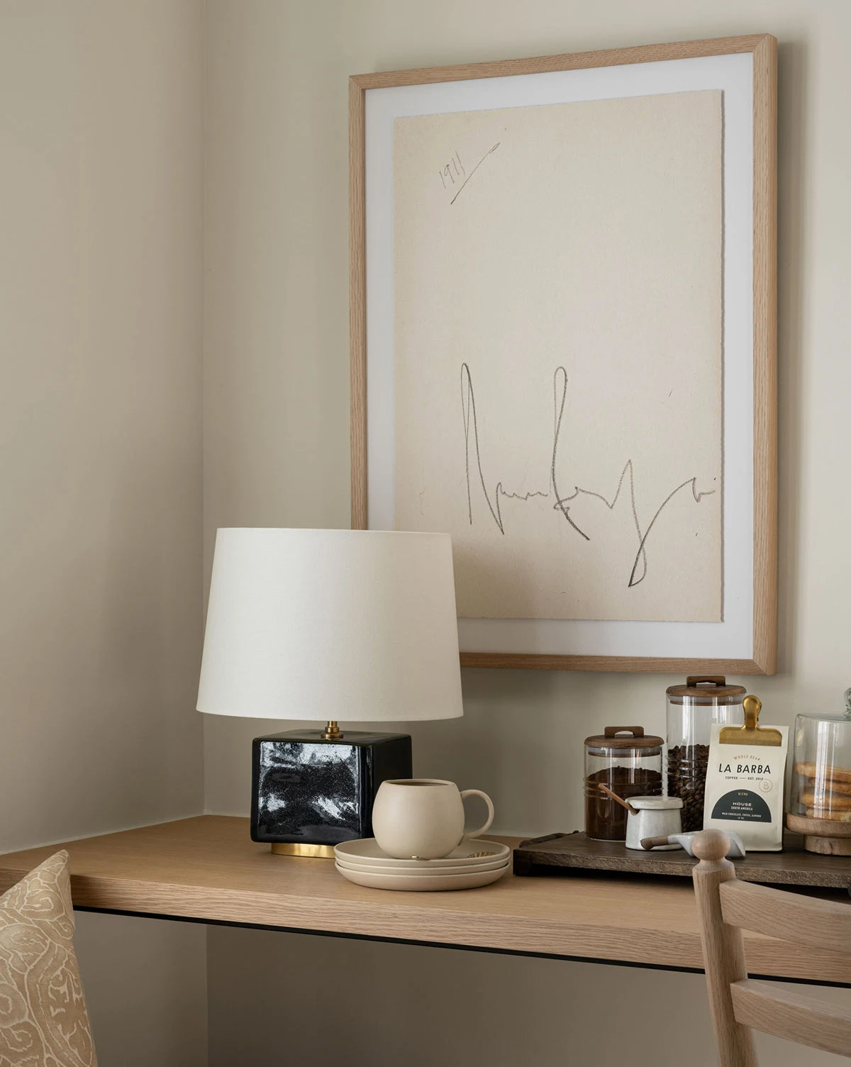 1911 2 1911 - Image 2