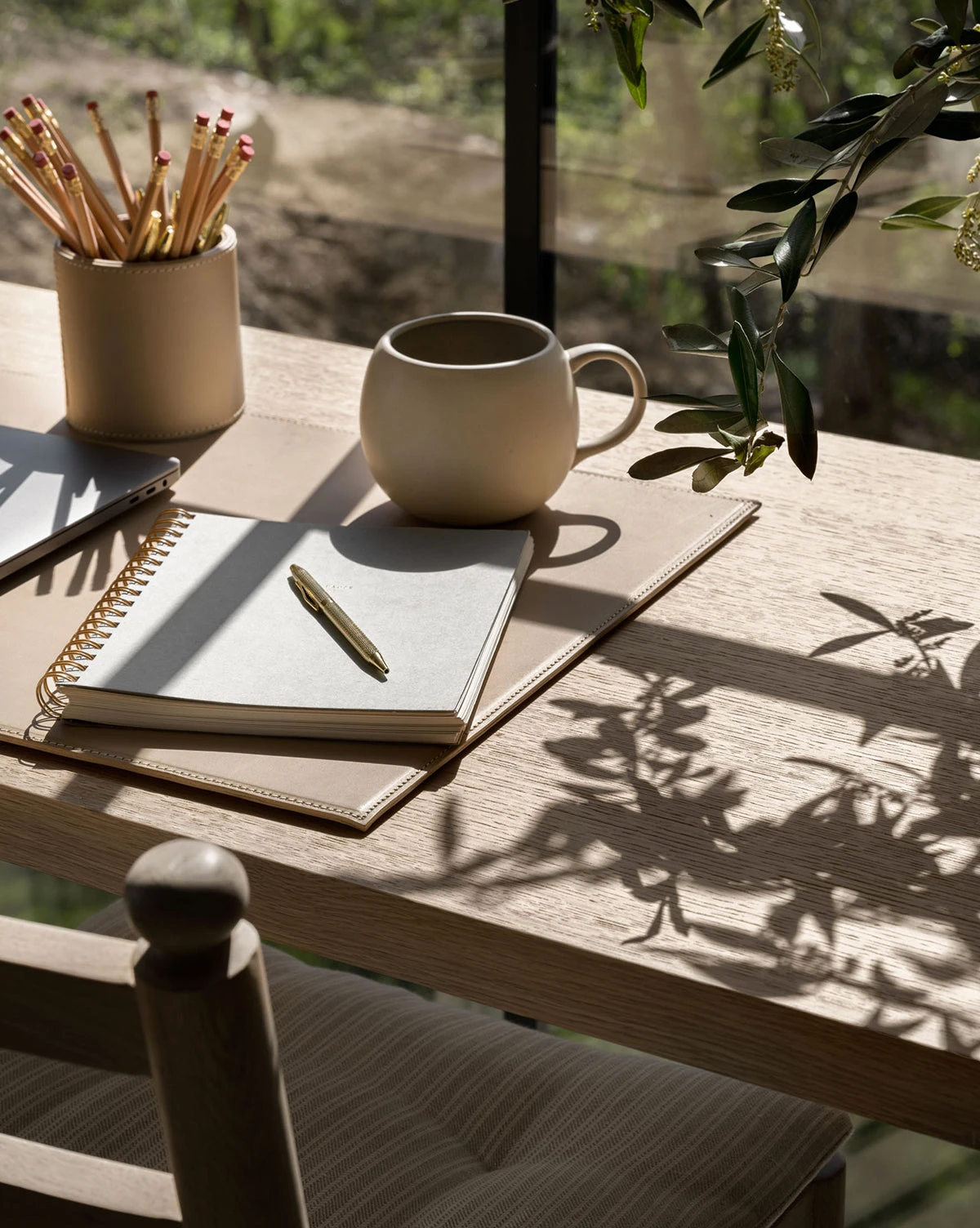 Rupert Pencil Cup 2 Rupert Pencil Cup - Image 2