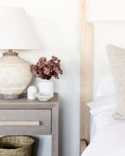 Distressed Terracotta Bowl -Home Improvement Shop fallstyled84 86202a68 61e0 4b8c 9a5f 5c59f3e8066c