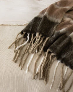 Allerton Plaid Throw -Home Improvement Shop filling spaces templated 17