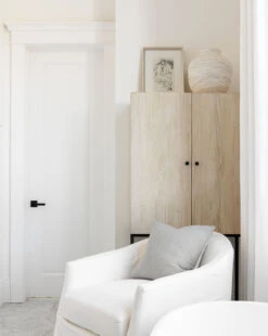 Figure Sketch -Home Improvement Shop hutchinson82