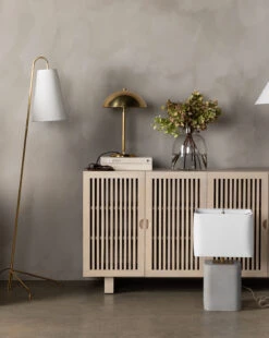 Dora Table Lamp -Home Improvement Shop lighting