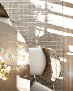 Nellie Handwoven Jute Rug 9 Nellie Handwoven Jute Rug -Home Improvement Shop nellieupdated