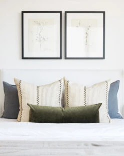 Floral Study 3 7 Floral Study 3 -Home Improvement Shop osher1