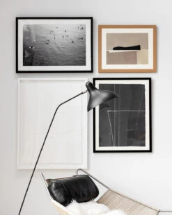 Shape Study III -Home Improvement Shop rye styled28 d650914c f802 4749 8661 46eabea32ac6