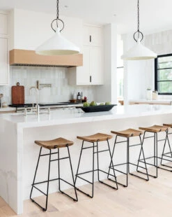 Limoges Pendant 14 Limoges Pendant -Home Improvement Shop rye styled32