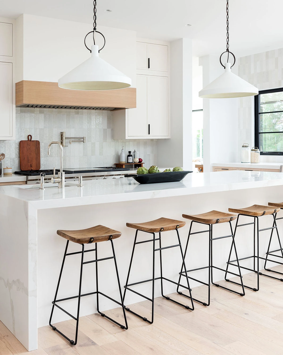 Limoges Pendant 3 Limoges Pendant - Image 3