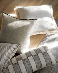 Safa Pillow Cover -Home Improvement Shop safapillow