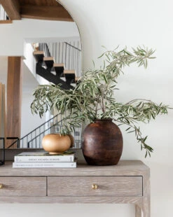 Great Escapes Europe 6 Great Escapes Europe -Home Improvement Shop spring styled16