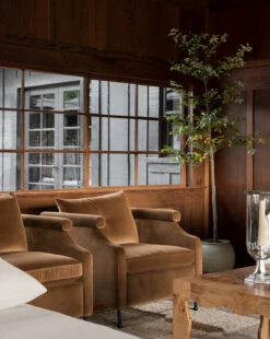 Faux Japanese Quince Tree -Home Improvement Shop spring templated 78 0e877530 5033 424e ac51 612a6f93b6d2