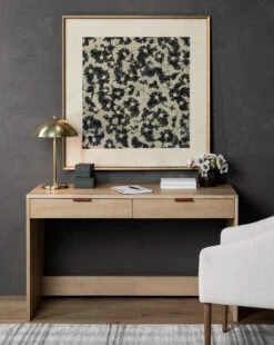 Aldorno Desk Table Lamp 7 Aldorno Desk Table Lamp -Home Improvement Shop studiomcgee 220701 Styled 002