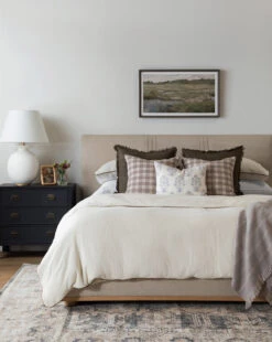 Glendale Pillow Cover -Home Improvement Shop studiomcgee 220727 Styled 001 34ace1b2 0e19 4d5c a651 a63ea30d4123