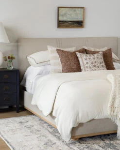 Whitney Pillow Cover -Home Improvement Shop studiomcgee 220727 Styled 016 ae5c96f5 a3d8 4bfd a70a 99c9a6011f35