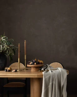 Cooper Pedestal -Home Improvement Shop studiomcgee 220818 Styled 001