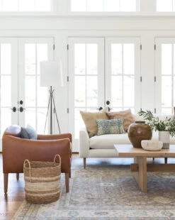 Tavares Floor Lamp -Home Improvement Shop styled57 6023062e f437 4c33 a92c 05b5a1e31eec