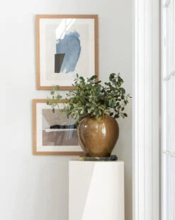 Shape Study III -Home Improvement Shop styled99 bd531efc 10e5 4342 bc9b b8fa0dc6a947