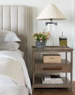 Earthy Textured Pot 6 Earthy Textured Pot -Home Improvement Shop styled osher15 c7e5dc5d 6119 4dbb b789 3208dc09410e