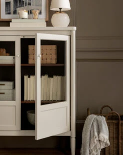 Rupert Leather Bin 7 Rupert Leather Bin -Home Improvement Shop stylish storage templated 4