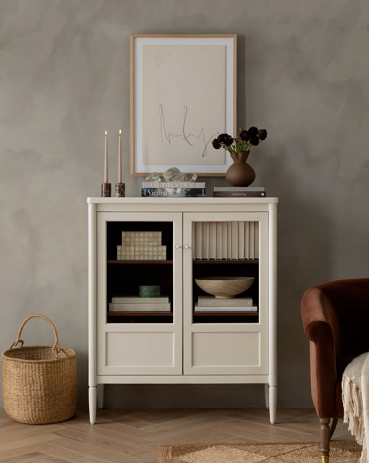 1911 4 1911 - Image 4