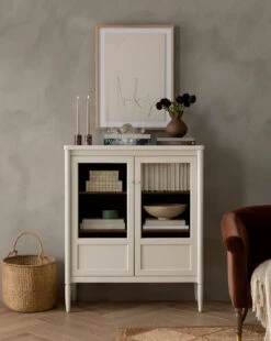 Home Improvement Shop -Home Improvement Shop stylish storage templated 7 84df9c49 4e22 4585 b68f 1160be3a67c5