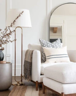 Clara Block Print Pillow Cover -Home Improvement Shop summer1styled9 3392f24e b745 4ed3 8da7 81038018eed1