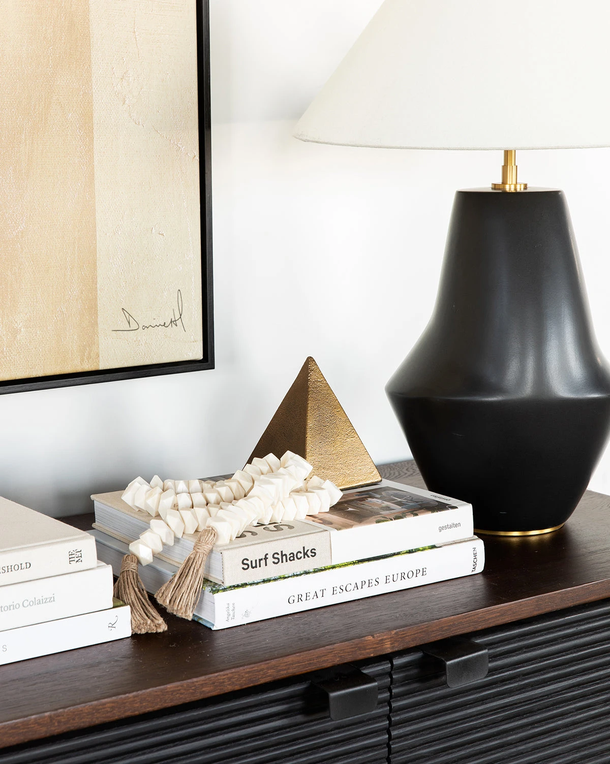 Great Escapes Europe 4 Great Escapes Europe - Image 4