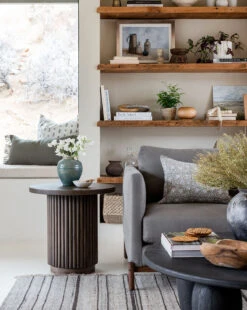 Mira Pillow Cover 8 Mira Pillow Cover -Home Improvement Shop vk41