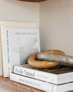 Great Escapes Italy -Home Improvement Shop vk51