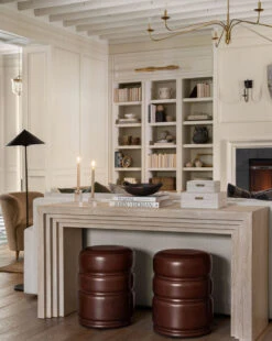 Terracotta Handled Bowl 6 Terracotta Handled Bowl -Home Improvement Shop winter templated 111 89bb676a df98 4d59 95db 8d76b50ca1c8