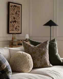 Gigi Pillow Cover -Home Improvement Shop winter templated 124 d2cea7c3 1b05 486b b516 e5095f9bb611