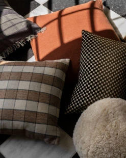 Sherpa Tan Ball Pillow -Home Improvement Shop winter templated 54 94912e58 4888 498c ad2d 7f9a61cc3718