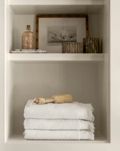 Cira Marble Tray 9 Cira Marble Tray -Home Improvement Shop winter templated 59