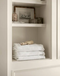 Ethereal Clouds 8 Ethereal Clouds -Home Improvement Shop winter templated 61 c4d086ff f101 4cdf baa5 0259e2a02321