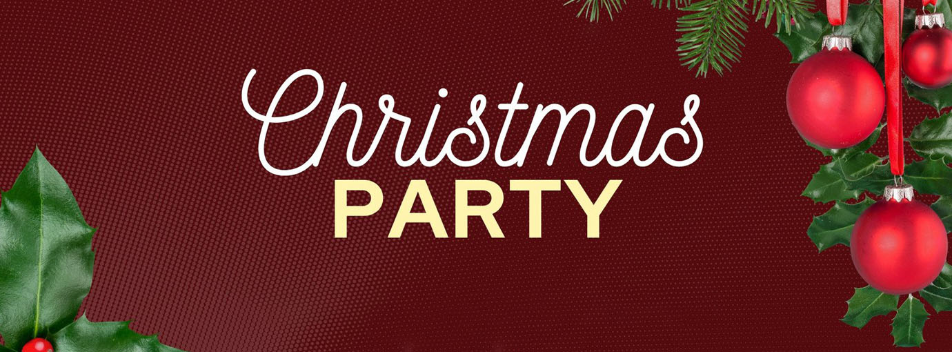 Home Improvement Shop -Home Improvement Shop 160